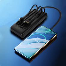 4G����WiFi6�忨·������ЯMIFI���ó��ػ����籦�ƶ�����CPE
