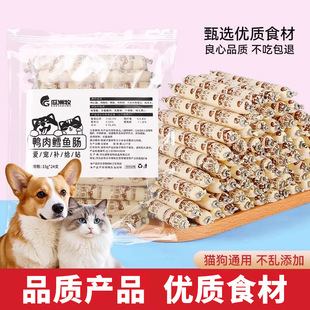 ���������c��ʳ̩�ϱ���С��Ȯ�������Ȯ���ù����c�I�B��ʳ���c