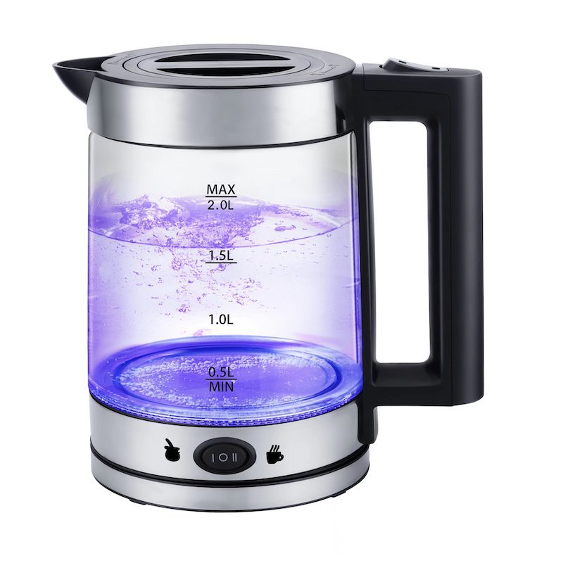 7691667659742_.pic_副本