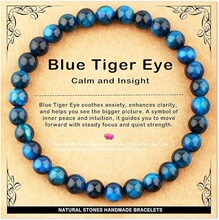 ���R�d�������ʯ���Ů6MM���F�V���ʯ����ʯ���Դ���������