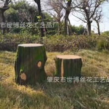 ����ľ�������ľ���䘶�Ĕz���ߘ䘶 �[��ͥԺ���滨�߷���