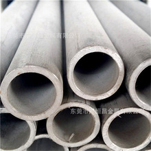 �S��ֱ�NLY12-T6�X�ܟo�pB316 6053-t6511�X��LY16�X��6053�X�펧