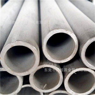 �S��ֱ�NLY12-T6�X�ܟo�pB316 6053-t6511�X��LY16�X��6053�X�펧