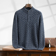 26���ﶬ�¿�100ɽ��q�Ӻ����I�����ᘿ�������Ť����ʿë��