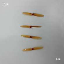 С�w-A2���̟o�˙CС�w�֟o�˙C�ٿ����ِC���Ϣ���Bِ���