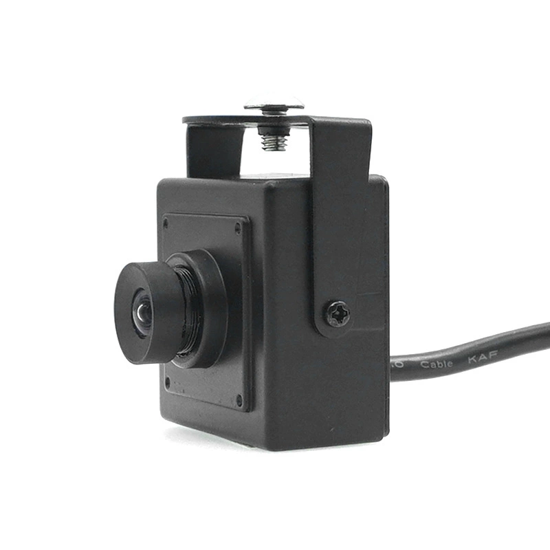 USB-камера 200W пикселей, видеоконференция, подходит для банковского самообслуживания, камера для свободного передвижения