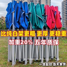 ���_��s�������������V�掤���ۯB�ĽǷ�����ͣ܇�����[��