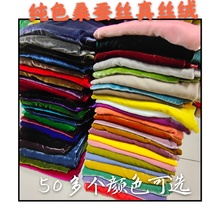 ɫzzq۲BȹɣQzqrbܛ͸ⴹ