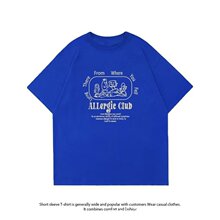 2023���ļ��¿���{ɫ���޶���T����Ů���n�挒�ɴ��������ins��