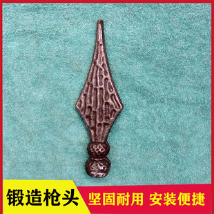 ��؛��옌�� �Fˇ�T�옌�^ 呴�ë�� ����o�ڼ��̨���T���