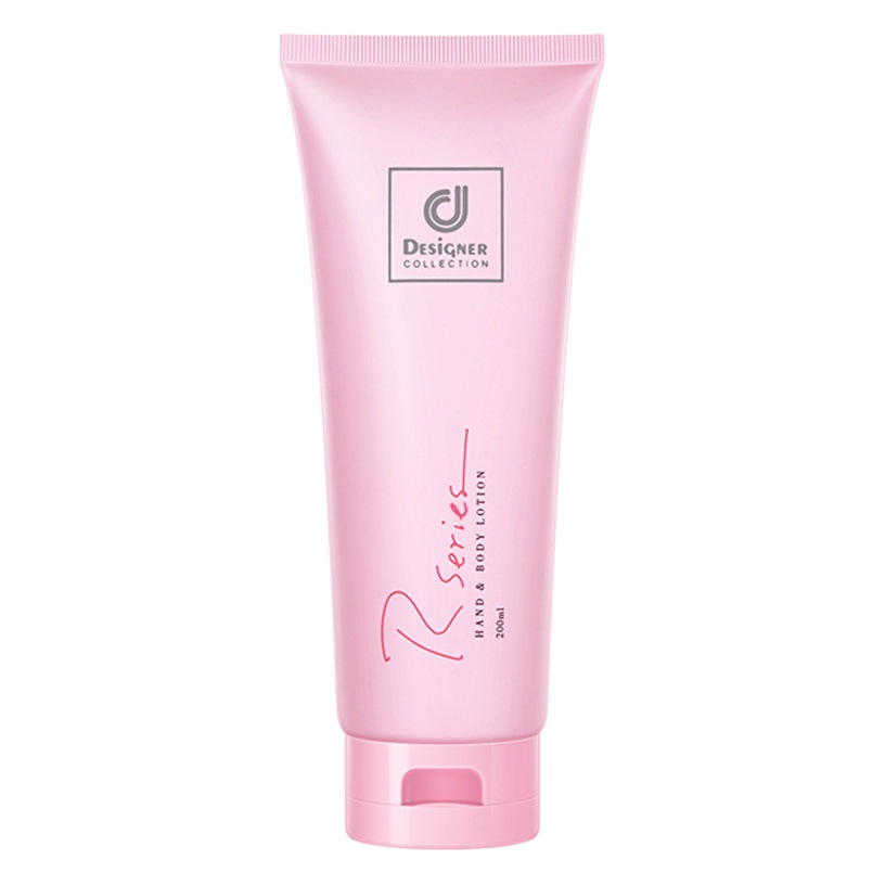 Moisturizing and Hydrating Body Lotion That Can Be Used All over the Body. Niacinamide Cosway Genuine Authorized Body Lotion That Rejuvenates Skin, Making It Moist and Smooth