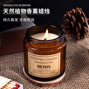 ��޹Ϟ�T��ɫ��������Ϟ�ҾӽY����ֶY���՟o��Ϟ�T��޹���l