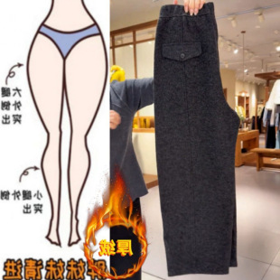 ���ɫ�ӽq�Ӻ����ѝŮ�ﶬ���¿�������ɴ��Џ���ֱͲ���eѝ��