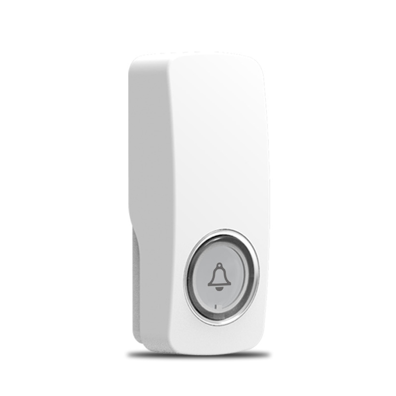 D-158 송신기 (수신기와 함께 사용)