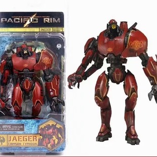 �������l NECA�h̫ƽ������Ї����L��t�Ʉ���ż���kģ��