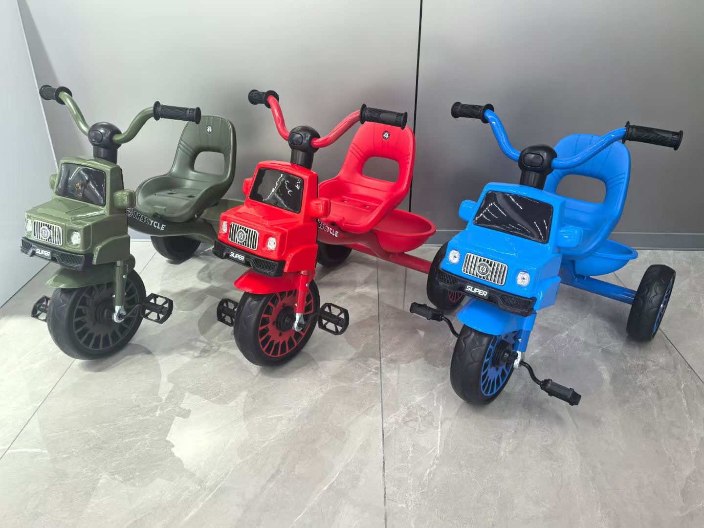 994bc80c3cd8e3791d69d52554cc8a