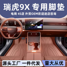 �m�����9X�_�|ȫ������܇����b���o�h���oζƤ��؉|��̺