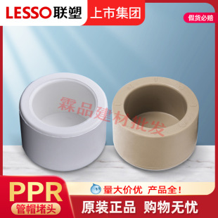 ��ppr��ñ����w20~160 PPR������� ���w��ñ���^�ܿ��Sֱ��