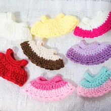 ���T���ֹ��h����ߒ���o������������޹�ë���B��ȹ������ż