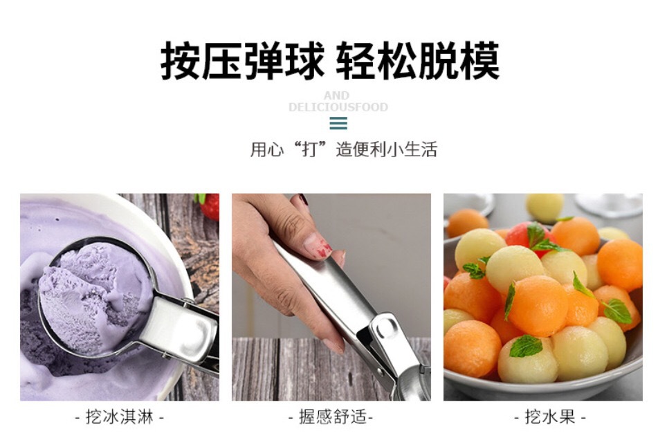 2021_05_09_16_00_IMG_8167