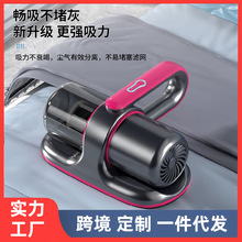 ���ßo����늴��ϳ��\�x�������⾀�����C�m���ֳ����m�����\�x