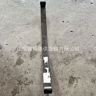 ��ͨ��܇2912-07060 2912-04115 2912-02756��䓰受�ɵڶ���Ƭ