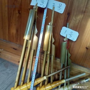 �m��6�F�ݶ����������J���������������嬎�����|6��̫��