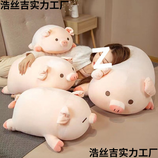 �ɐ��i�i����ë�q���ſſ�i��ż��������Ů���������˯�X��ܛ