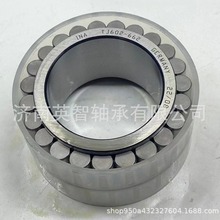 ��ӦRSL182310V����Ȧ��װԲ���������
