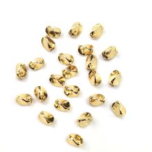 diy�Ʒ�ֹ�14K����ɫ�~���D�\�������������Ť����朴������