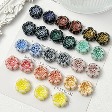 ���͹Žݿ�÷�����ֹ�����ֱ�״���DIY������ֹ��Ʒ�������