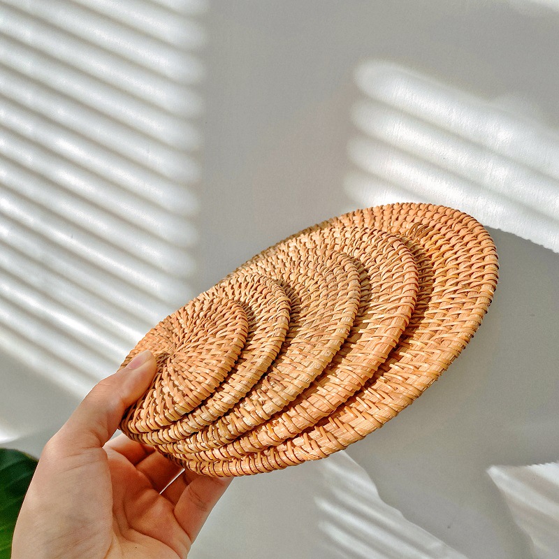 IMG_8730(20220817-185552)