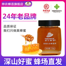 ���r�ܰٻ�������ɽ��Ȼ����鲘��󻱗������Ӣ�����۷䳲���ֶY