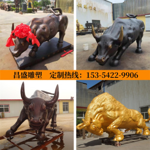 �����A�����~ţ2�ׄ����~�����S�~�^��ţ�_��ţ���ڽ��~ţ����