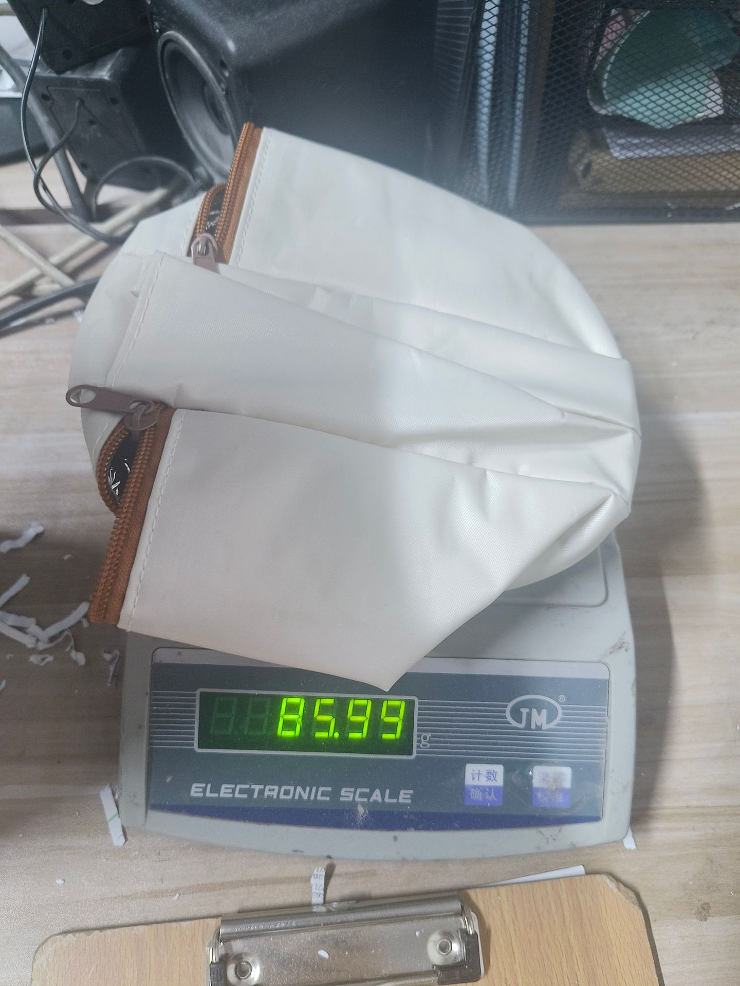 微信图片_20260524161038_3180_70