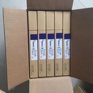 ��ʿ ˮϴ���{X�侀�zƬ 10*12&rdquo;(25*30cm)