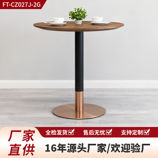�������P�ƴɫС�A���ۘ�̎�Ӵ��������̲��Ƶ��������l�Ƶ�