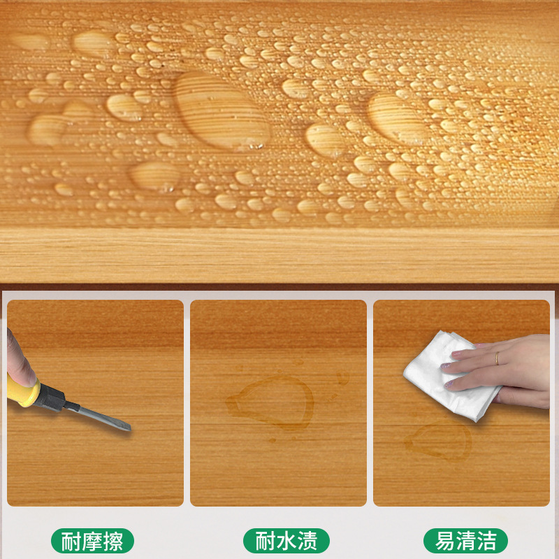 Estantes de escritorio acrílicos pequeños estantes de escritorio de oficina archivos de escritorio