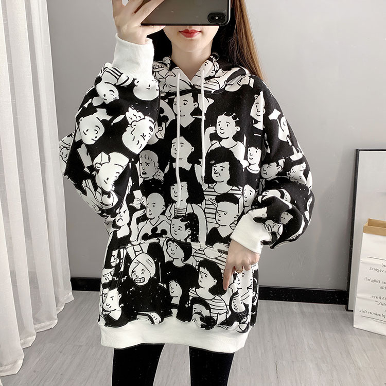 10_O1CN01K8vLeA1p4CIUKntW6_!!8