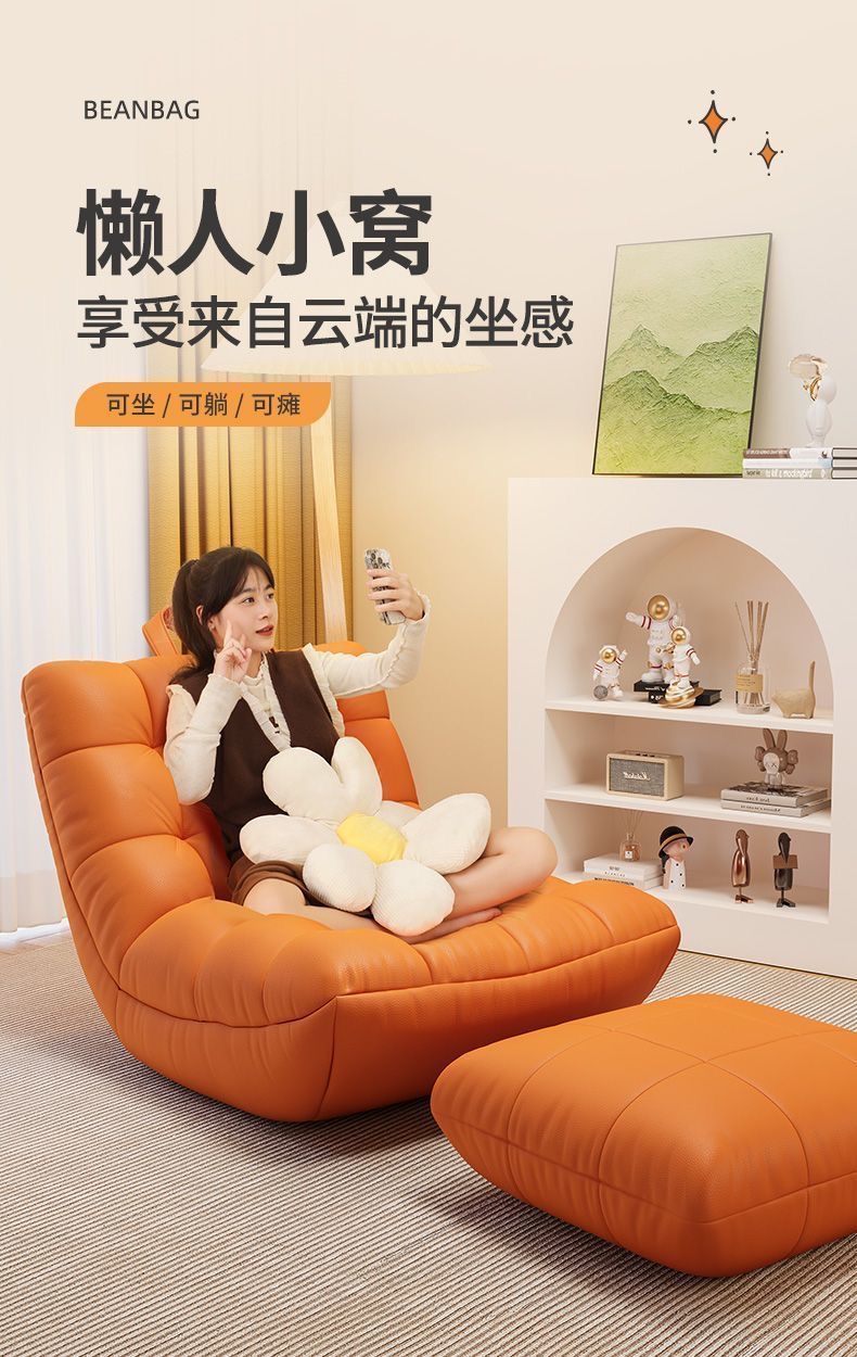 641bd703-0c80-4b86-a262-ee45628f47a9.jpe