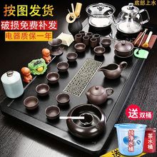 bȫԄˮˮؼһw̨ײPľɰ͏d