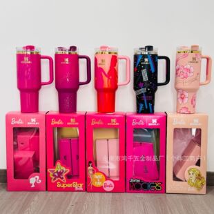 �羳�F؛ʷ����stanleyͬ��2��40oz���ر��űȴ��������P䓱��Ա�