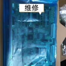 JZNC-NIF01B-2 �C���� �Cе����� N/F�� �h�r