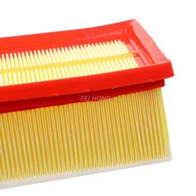 Rui air filter 1K0129620D – Air filter
