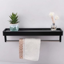 ԡRlgAR젝ڒRϴgϴ̨yRR