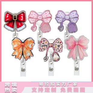 �羳���R�d�����Y�t�o �\���W����s�������������C���A�ۻ���