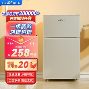 ��С�������С���p�_�T�ⷿ����������ʡ늱���