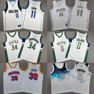 NBA��ͯ���͹Ż@�����¹ ɭ���� Сţ ���� �\�ӷ��o���·�