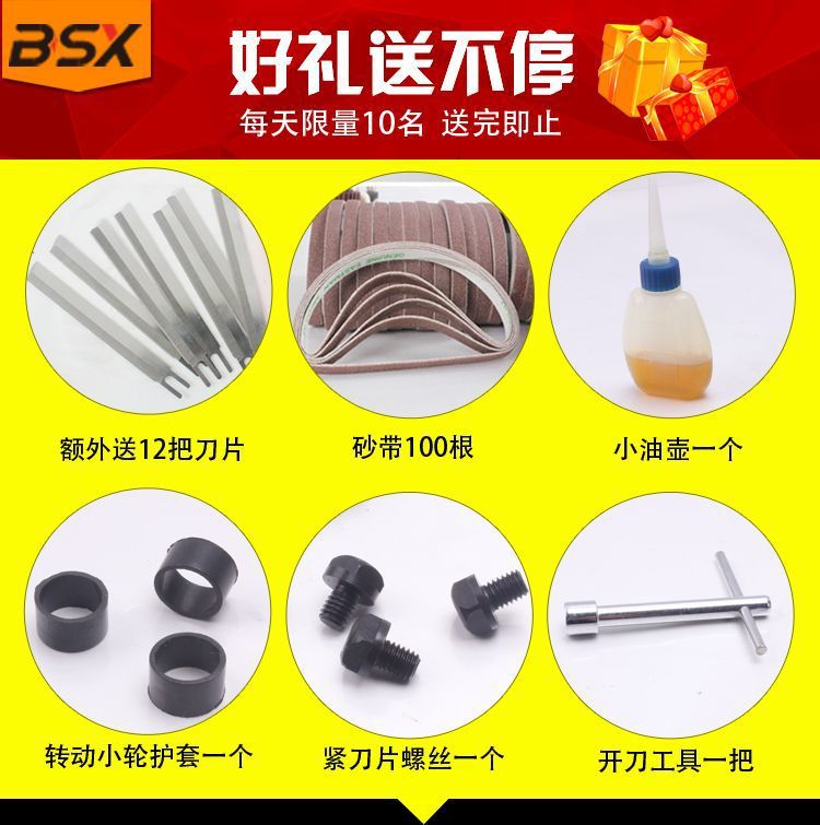 3a4e8a91-0a24-4af8-9ba4-bc28b5d9d30b.jpe