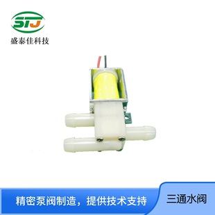 �S���N�� ΢��늴��y ��Ĥ늴��y ��ͨ�y �ˮ�C늴��y ���șC�y